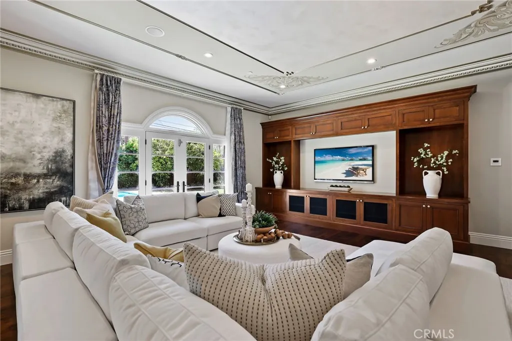 78 W Las Flores Avenue, Arcadia, California 91007 home-pic-7